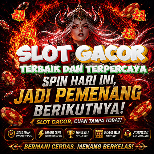 HATI-HATI PHISING